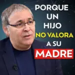 7 razones psicológicas por no valorar a mamá