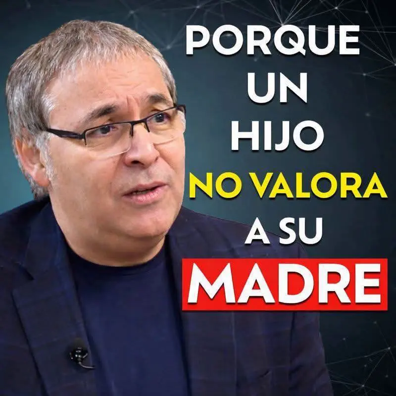 7 razones psicológicas por no valorar a mamá