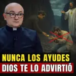 8 Situaciones Bíblicas para Ayudar con Discernimiento