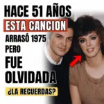 9 Canciones Latinas 1975 Éxitos Olvidados