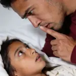 Abuso infantil en casa señales y cómo actuar 10 Abuso infantil en casa señales y cómo actuar