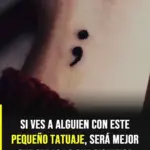 Accesorios prácticos de Selena Gómez en tendencia