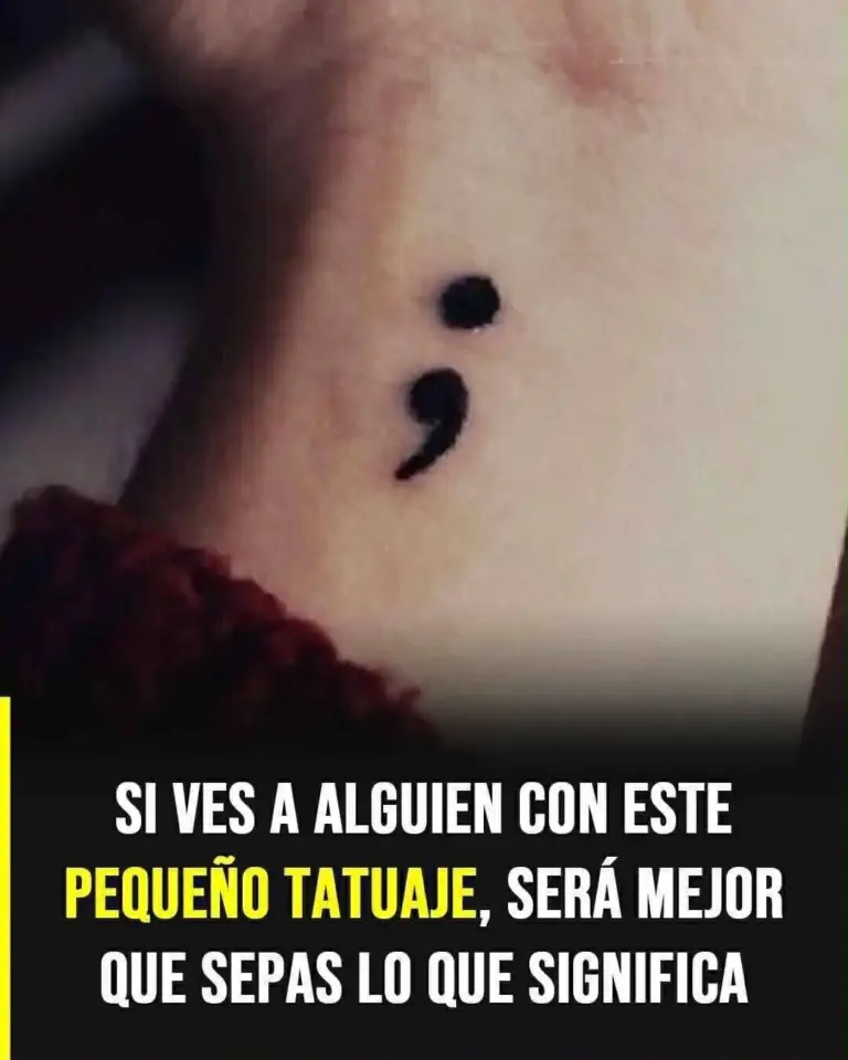 Accesorios prácticos de Selena Gómez en tendencia