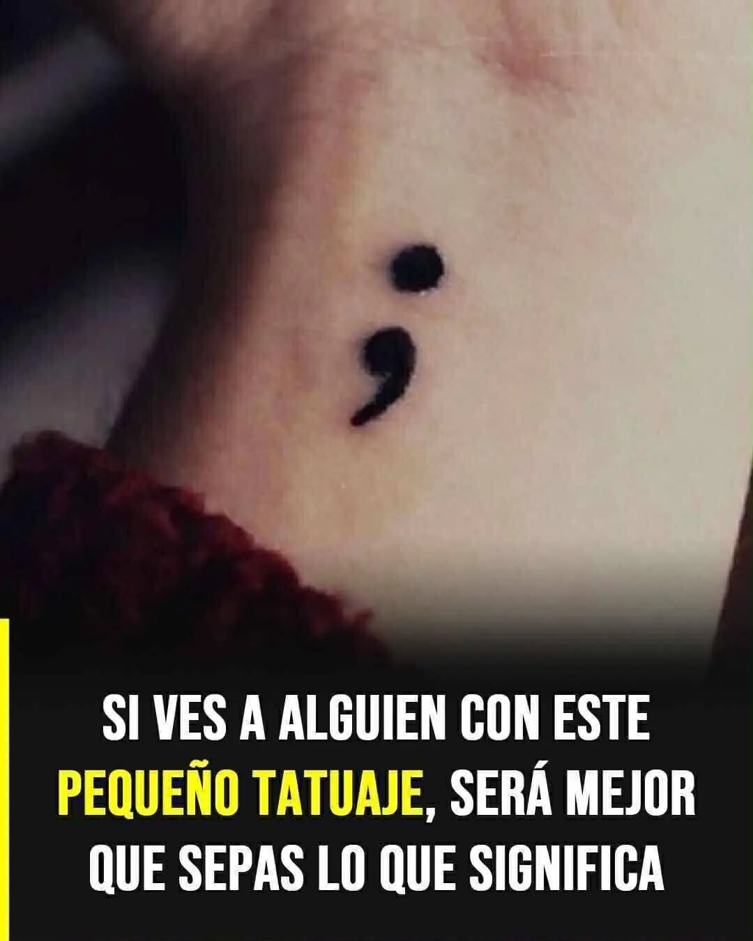 Accesorios prácticos de Selena Gómez en tendencia