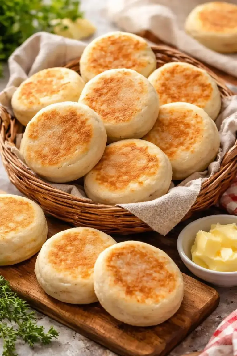 Batbout pan marroquí receta paso a paso