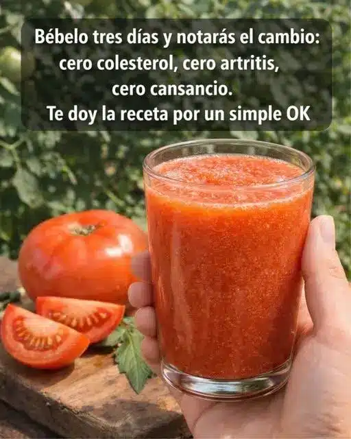 Bebidas naturales y el mito del colesterol cero 2 Bebidas naturales y el mito del colesterol cero