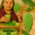 Beneficios del Nopal para Diabetes y Peso 10 Beneficios del Nopal para Diabetes y Peso