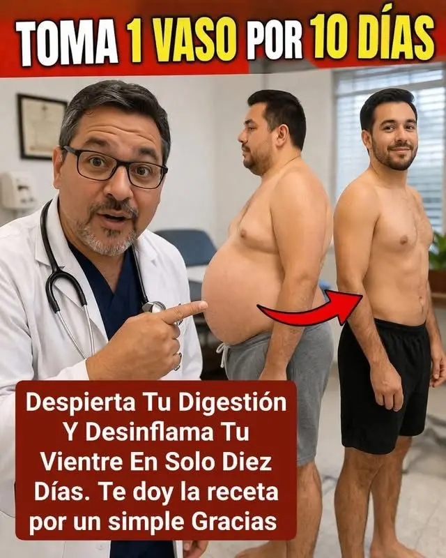 Chia linaza y manzana bajar de peso