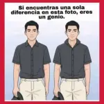 Claves para lograr lo que pocos alcanzan