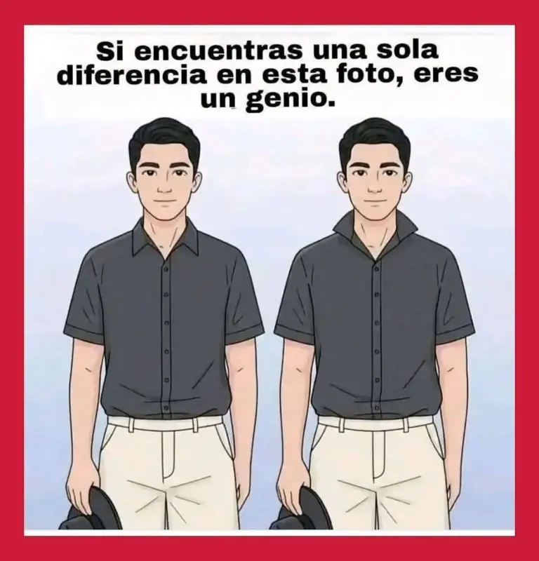 Claves para lograr lo que pocos alcanzan
