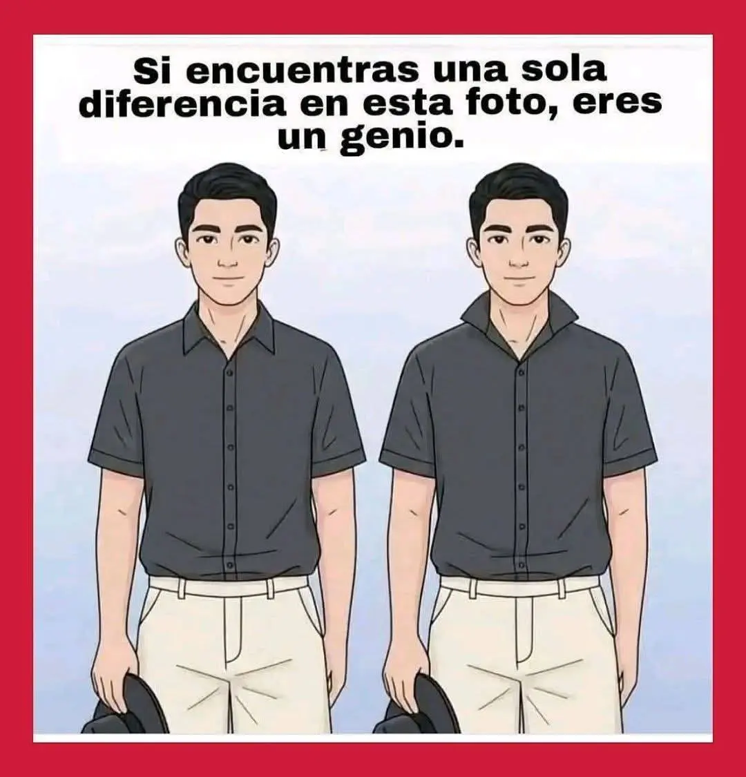 Claves para lograr lo que pocos alcanzan