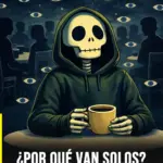 Claves psicológicas de la soledad elegida