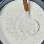 Cómo identificar arroz con leche fácilmente 6 Cómo identificar arroz con leche fácilmente