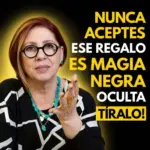 Mala energía en objetos mito o realidad 3 Mala energía en objetos mito o realidad