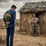 Millonario descubre la vida humilde de ex esposa 8 Millonario descubre la vida humilde de ex esposa