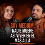 Muerte y más allá ciencia vs espiritualidad