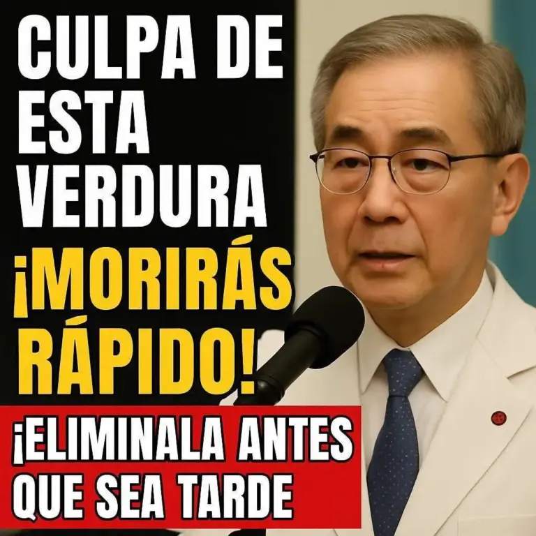Neuro Gym Mejora Memoria y Concentración Diariamente