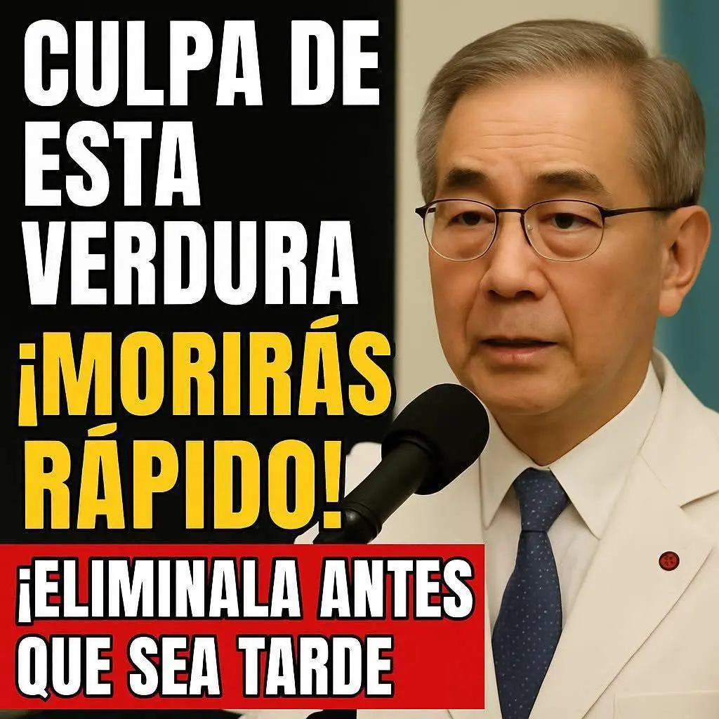Neuro Gym Mejora Memoria y Concentración Diariamente