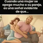 Qué significa el apego excesivo en mujeres