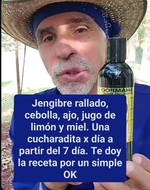 Té de jengibre con limón beneficios y recetas 2 Té de jengibre con limón beneficios y recetas