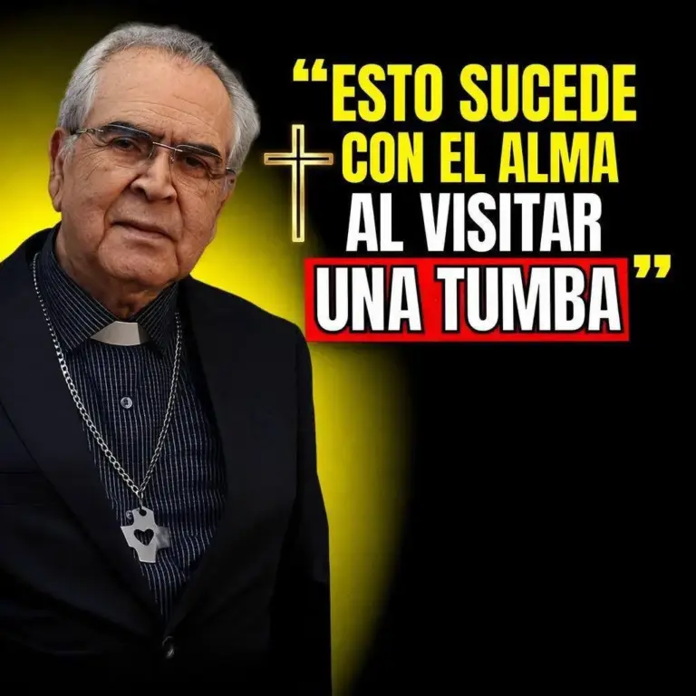 Visitar la tumba sanación del duelo