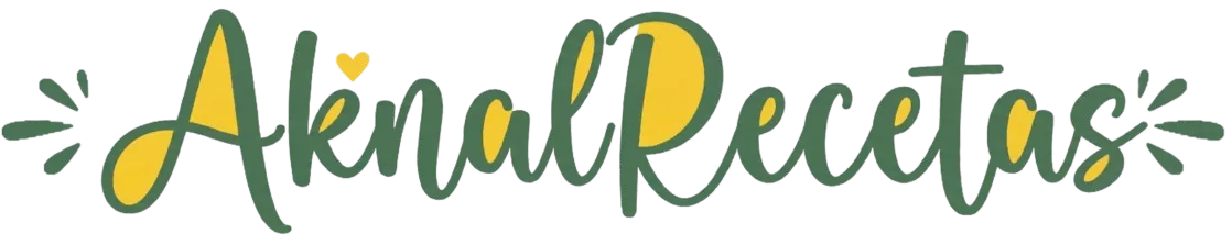 Aknal