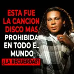 La Canción Más Prohibida: ¿Mito o Realidad? 8 unnamed file 1