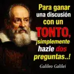 Galileo: La lección de no discutir 9 unnamed file 120