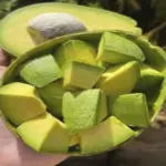 Aguacate: Nutrición, Corazón y Cerebro 10 unnamed file 138