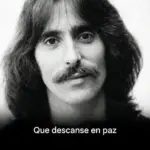Fallece Leyenda: Legado Humano y Auténtico 10 unnamed file 140