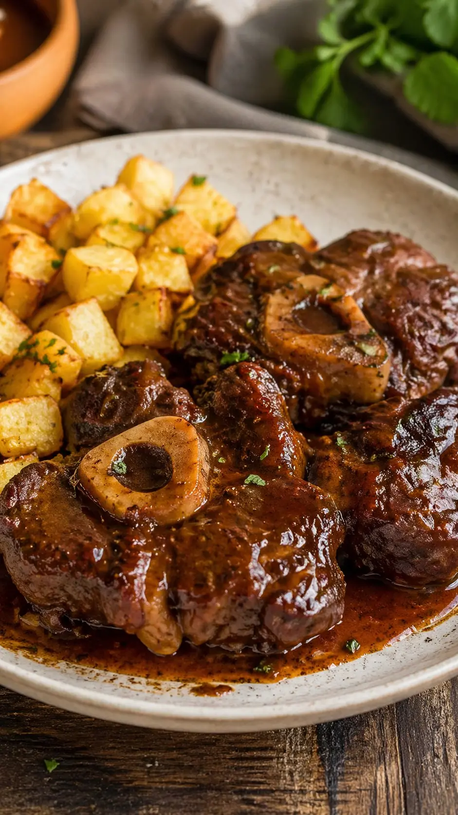 Receta Osobuco de Ternera en Salsa Casera 2 unnamed file 15