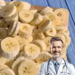 Plátano: Beneficios Nutritivos y Saludables Sorprendentes 3 unnamed file 150