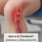 Colon limpio: parásitos, peso y salud intestinal. 10 unnamed file 163