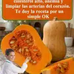 20 increíbles beneficios de la calabaza para tu salud 5 unnamed file 178