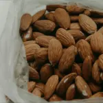 Beneficios de comer almendras según Harvard 4 unnamed file 184
