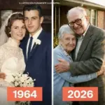 El secreto oculto tras 65 años de matrimonio 6 unnamed file 186