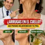 La planta de colágeno natural efecto bótox 7 La planta de colágeno natural efecto bótox