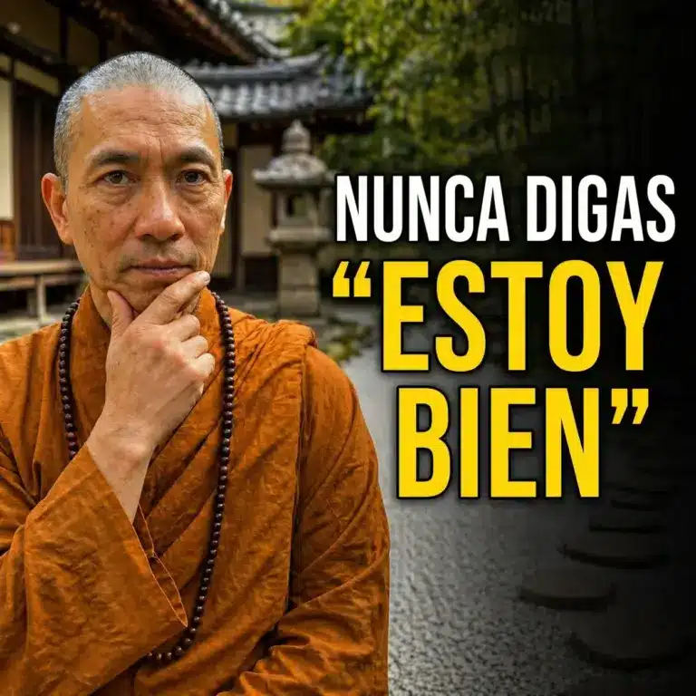 Cómo responder Cómo estás sin perder poder