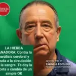 Beneficios del Árnica para Golpes, Inflamación y Salud