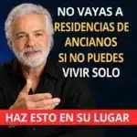 Alternativas a residencias si no puedes vivir solo