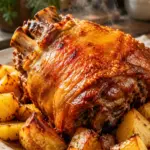 La mejor receta de carne deliciosa y fácil