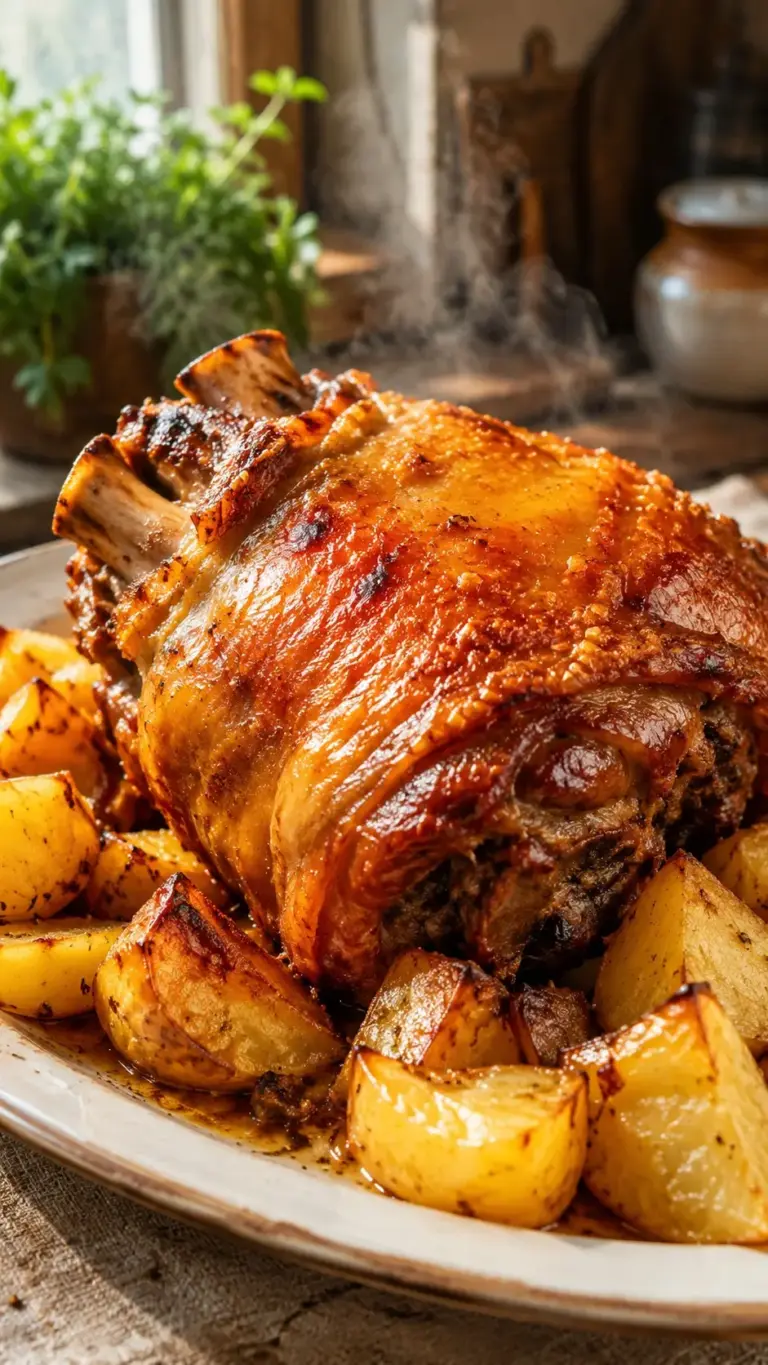 La mejor receta de carne deliciosa y fácil