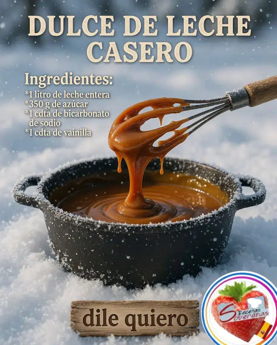 Técnicas de preparación culinaria profesional
