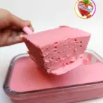 Receta de 2 ingredientes: un tesoro culinario 10 Receta de 2 ingredientes: un tesoro culinario