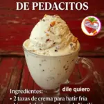 Por favor, proporciona el contenido del artículo para que pueda generar el título.