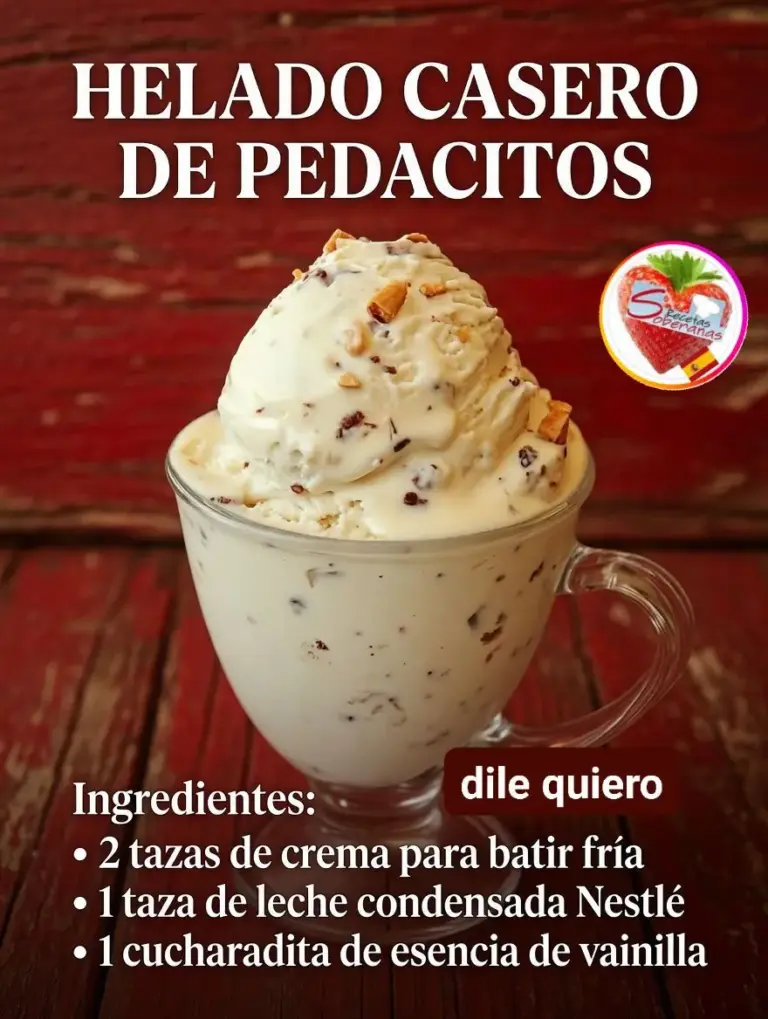 Por favor, proporciona el contenido del artículo para que pueda generar el título.