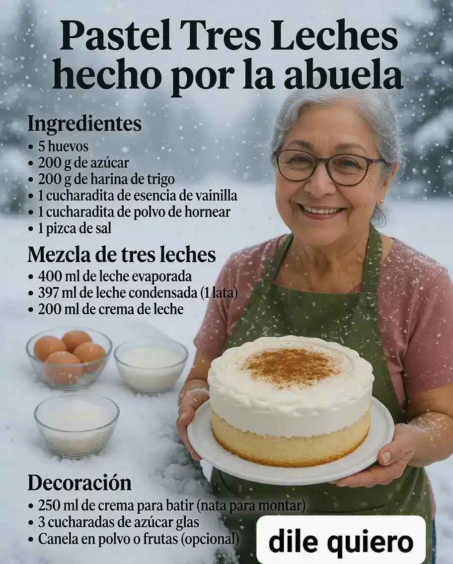 Mantenimiento preventivo de relojes mecánicos de alta gama