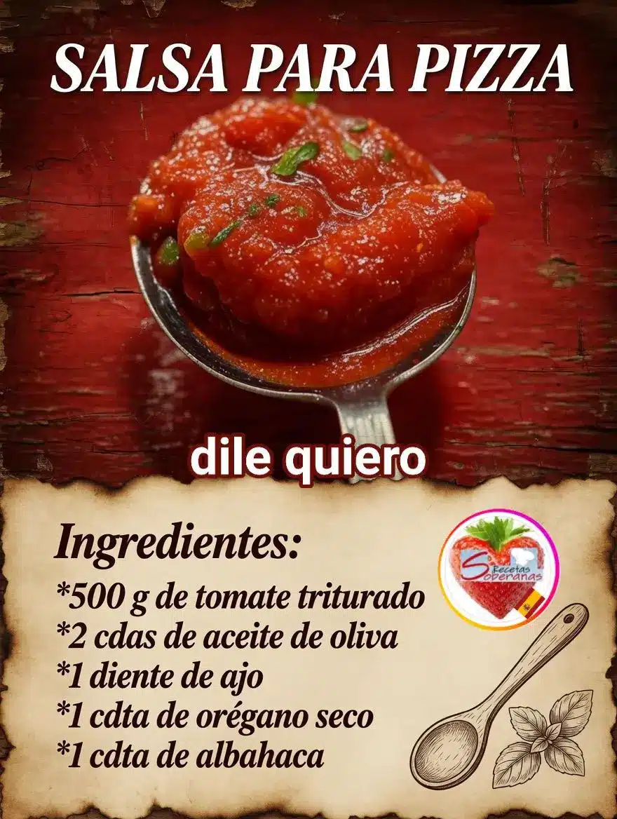 Modo de preparación: Aprende a cocinar fácil. 2 Modo de preparación: Aprende a cocinar fácil.