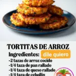 Por favor, proporciona el contenido del artículo para que pueda generar el título.