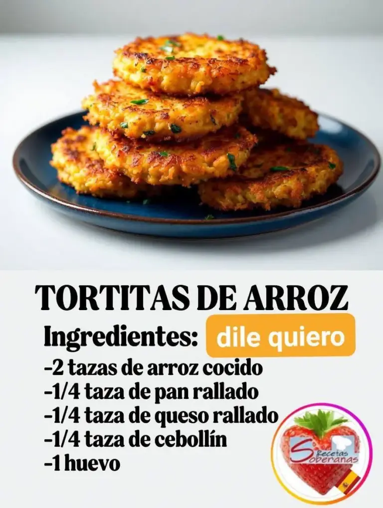 Por favor, proporciona el contenido del artículo para que pueda generar el título.
